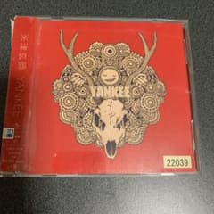 YANKEEのサムネイル