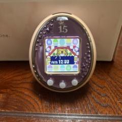 【貴重】たまごっち idl 15周年記念 ロイヤルピンク 説明書付き【美品】 たまごっちiDL 15周年 アニバーサリー ロイヤルピンク - メルカリ