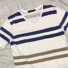 RAGEBLUE  Tシャツ サイズMのサムネイル