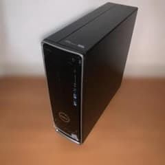 Inspiron 3471 デスクトップPC i5-9400 メモリ8GB Inspiron 3471 デスクトップPC i5-9400 メモリ8GB - メルカリ
