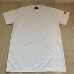 asics バレーボール Tシャツのサムネイル
