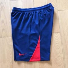NIKE 鹿島アントラーズ　 選手支給 長ズボン 非売品 レア NIKE 鹿島アントラーズ 選手支給 長ズボン 非売品 レア 2025年