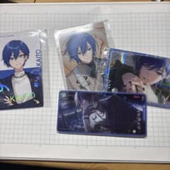 KAITOまとめ売り KAITO まとめ売り - メルカリ
