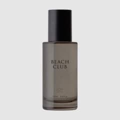 【しちさぶ様専用】LOA THE OIL BEACH CLUB 100mlのサムネイル