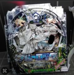 【飾りつきセル】ジェイビー > ｅフィーバーブルーロックＭＺ 飾り付きセル】ジェイビー > eフィーバーブルーロックMZ 【公式通販】