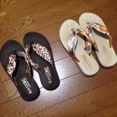 Mie♡様 専用ページのサムネイル
