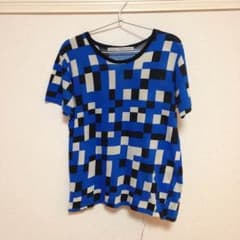 【専用】masamasa様のサムネイル