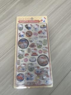 ゆいゆい様 リクエスト 2点 まとめ商品のサムネイル
