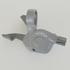SHIMANO XTR シフター（SL-M950） - メルカリ