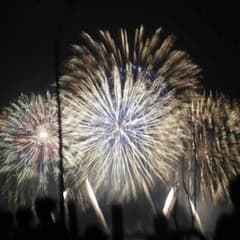 ぐりこ201様専用のサムネイル