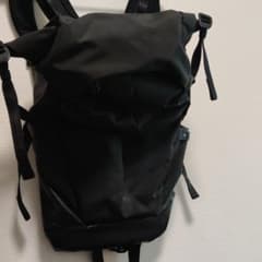 アルケミーエキップメント（Alchemy equipment）バックパックのサムネイル