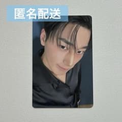 ATEEZ アチズ サン ペンミ ラントレ コンプリート 5枚セット ATEEZ アチズ ペンミ ラントレ 日本 サン - メルカリ