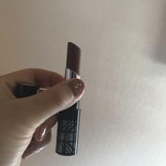 rimmel リンメル  015のサムネイル