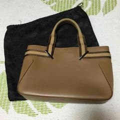 正規品 GUCCIバックのサムネイル