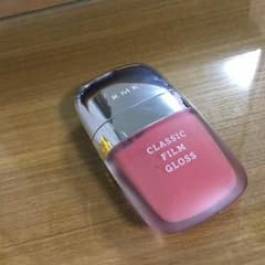 RMK グロスのサムネイル