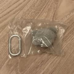 夜行フィギュアマスコットのサムネイル