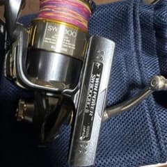 15ツインパワーsw8000hgのサムネイル