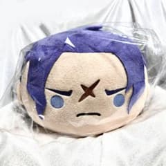 バロック・バンジークス カプころん BIG カプくじ 大逆転裁判 - メルカリ