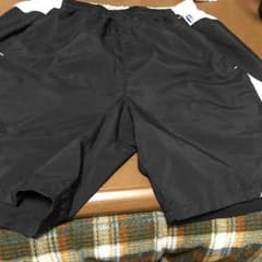 向日葵様専用！のサムネイル