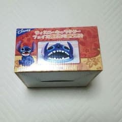 みぃ～様専用 スティッチ 蚊取り線香置き 小物入れにも！のサムネイル