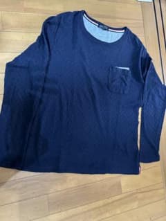 beams 長袖のサムネイル