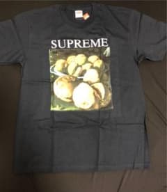supreme still life tee‼️18ss‼️サイズM‼️のサムネイル