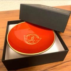 盃 龍が如く 冠婚葬祭展 真島組 入場特典 - メルカリ