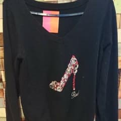 Radyのサムネイル