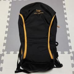 た*さ様 ARC'TERYX×BEAMS SEBRING 25 バックパック - メルカリ