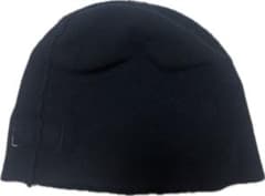 NUMBER (N) INE BEANIE