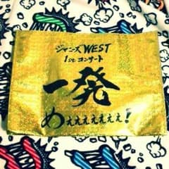 .藤ヶ谷MARIA 様のサムネイル