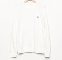 刺繍スウェットカットソー FREAK'S STOREのサムネイル