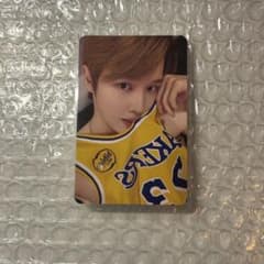 RIIZE ソンチャン Fame makestar 香港サイン会 トレカ - メルカリ