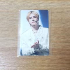 INI XQUARE MASTERPIECE 佐野雄大 トレカ 111 - メルカリ