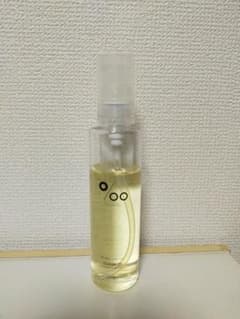 Promille プロミルオイルのサムネイル