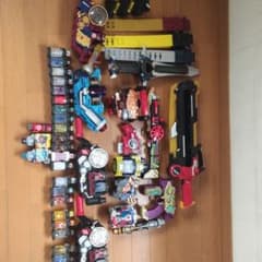 仮面ライダービルドまとめ売り m84722316504_1.jpg?1660538094