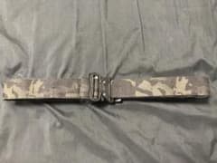 m84722867360_1.jpg?1777889629
