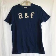アバクロ tシャツのサムネイル