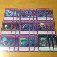 白竜の忍者 様 専用のサムネイル