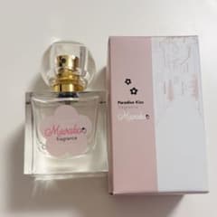 m84723258952_1.jpg?1729988308