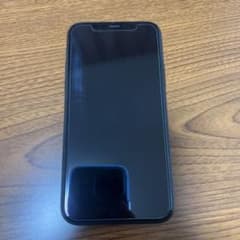 iPhone11Proのサムネイル