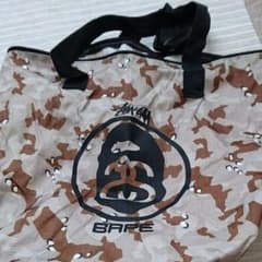 バックのサムネイル