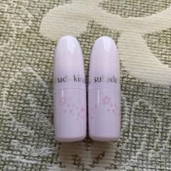 【新品】フェイクヌードリップのサムネイル