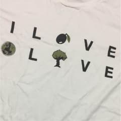 SKY-HI Tシャツのサムネイル