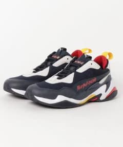 PUMA RBR Thunderのサムネイル