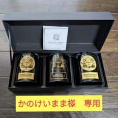マリアージュ フレール 紅茶の贈り物のサムネイル