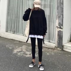 きゃらめる様専用のサムネイル