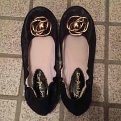 あーや♪様専用のサムネイル