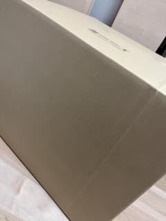 本のサムネイル