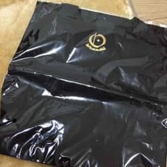 臣メンプロのサムネイル